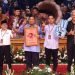 Nomor Urut Pilpres 2024: Anies 1, Prabowo 2, Ganjar 3