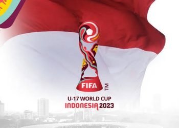 Piala Dunia U-17: 8 Tim Masuk Perempatfinal