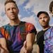 Rekayasa Arus Lalin Jelang Konser Coldplay, Awas Macet!