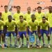 Piala Dunia U-17: Brazil Bombardir Kaledonia Baru 9-0
