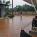 Warga The Jasmine Boulevard Keluhkan Banjir dan SOP Keamanan