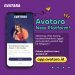 Avatara