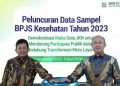 BPJS Kesehatan