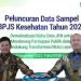 BPJS Kesehatan