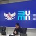 gabungan antara BTN Syariah dan Bank Muamalat akan menjadi alternatif bank syariah dengan kemungkinan aset bisa masuk dalam 16 besar secara global