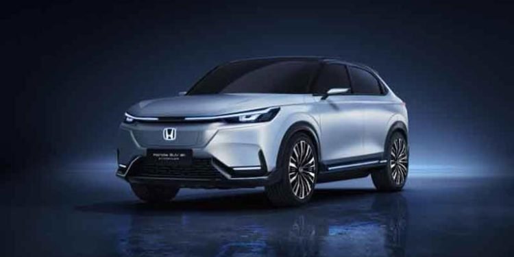 Toyota Motor, Honda Motor, Isuzu Motors, dan Mitsubishi Motors akan berinvestasi 150 miliar baht (4,34 miliar dolar AS) di Thailand.