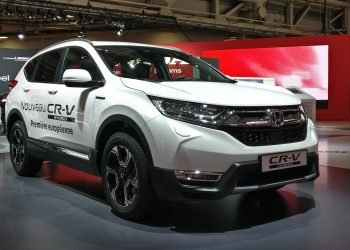 Penarikan kembali mencakup berbagai model termasuk model tahun 2018-2020 Honda Accord, Civic, CR-V, HR-V, Insight, Ridgeline, Odyssey, Passport dan berbagai model Acura, termasuk ILX, MDX, RDX, RLX, TLX dan NSX kendaraan