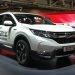 Penarikan kembali mencakup berbagai model termasuk model tahun 2018-2020 Honda Accord, Civic, CR-V, HR-V, Insight, Ridgeline, Odyssey, Passport dan berbagai model Acura, termasuk ILX, MDX, RDX, RLX, TLX dan NSX kendaraan
