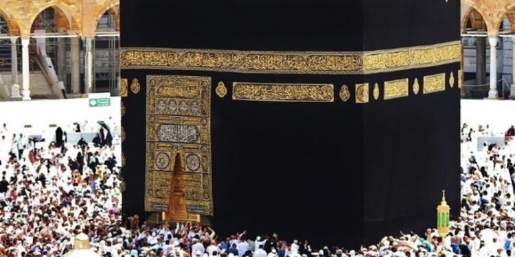 haji-indonesia-2025-mayoritas-ibu-rumah-tangga