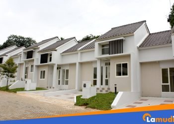 tren-rumah-2026-desain-berkarakter