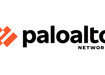 Palo Alto Networks