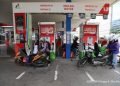 pertamina-naikkan-harga-pertamax-jadi-rp16250-per-liter