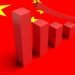 pertumbuhan China diperkirakan sebesar 5,4 persen pada tahun 2023