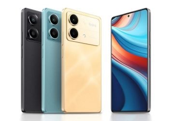 Xiaomi resmi mengumumkan Redmi Note 13 series akan meluncur global pada Senin, 4 Januari 2024.
