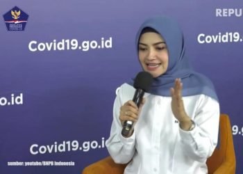 LKPM kuartal IV dan semester II tahun 2023 dapat mulai disampaikan sejak tanggal 20 Desember 2023 hingga 10 Januari 2024 melalui laman oss.go.id di menu Pelaporan