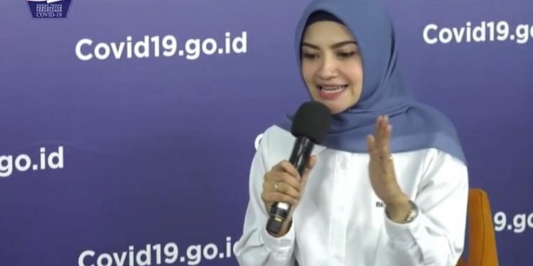 LKPM kuartal IV dan semester II tahun 2023 dapat mulai disampaikan sejak tanggal 20 Desember 2023 hingga 10 Januari 2024 melalui laman oss.go.id di menu Pelaporan