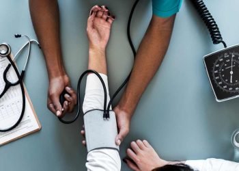 6 Obat Alami Untuk Tekanan Darah Rendah