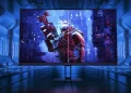 Xiaomi Gaming G27i dibanderol Rp 1.999.000. Namun selama masa promosi menjadi Rp 1.899.000 untuk pembelian di platform e-commerce