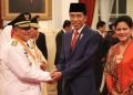 Juragan Tanah, Daftar Kekayaan Gubernur Maluku Utara yang Kena OTT KPK