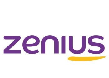 Zenius Menghentikan Sementara Layanan di Indonesia