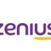 Zenius Menghentikan Sementara Layanan di Indonesia