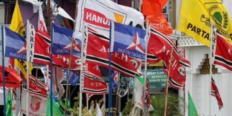 Menurut Deputi Bidang Usaha Mikro Kemenkop Yulius, banyak pesanan dilakukan melalui e-commerce langsung. “Padahal yang kita tahu, e-commerce barang-barangnya kebanyakan dari luar negeri, yang dari UMKM sedikit," kata Yulius di Jakarta