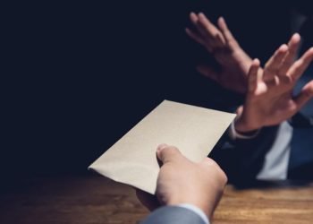 PT Prudential Life Assurance (Prudential Indonesia) raih sertifikasi global ISO 37001:2016 terkait Sistem Manajemen Anti Penyuapan (SMAP)