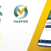 Aplikasi M-Paspor