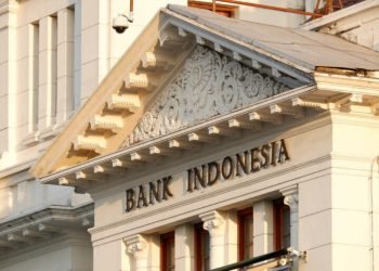 Bank Indonesia (BI) mencatat aliran modal asing masuk bersih di pasar keuangan domestik sebesar Rp 8,61 triliun selama periode 2-4 Januari 2024.