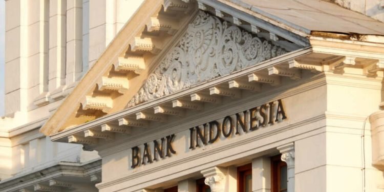 Bank Indonesia (BI) mencatat aliran modal asing masuk bersih di pasar keuangan domestik sebesar Rp 8,61 triliun selama periode 2-4 Januari 2024.