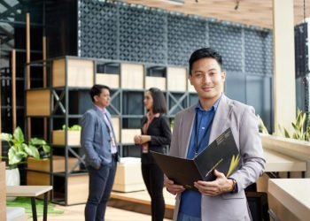 Pendaftaran dibuka dari tanggal 4 Januari 2024 s.d. 14 Januari 2024 (Pukul 24.00)