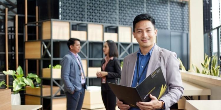 Pendaftaran dibuka dari tanggal 4 Januari 2024 s.d. 14 Januari 2024 (Pukul 24.00)