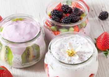 Peringatan Kesehatan: Makanan yang Tidak Boleh Dikonsumsi Bersamaan