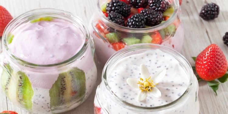 Peringatan Kesehatan: Makanan yang Tidak Boleh Dikonsumsi Bersamaan