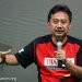 Group Djarum Bantah Dukung Prabowo-Gibran: Itu Pernyataan Boy Thohir