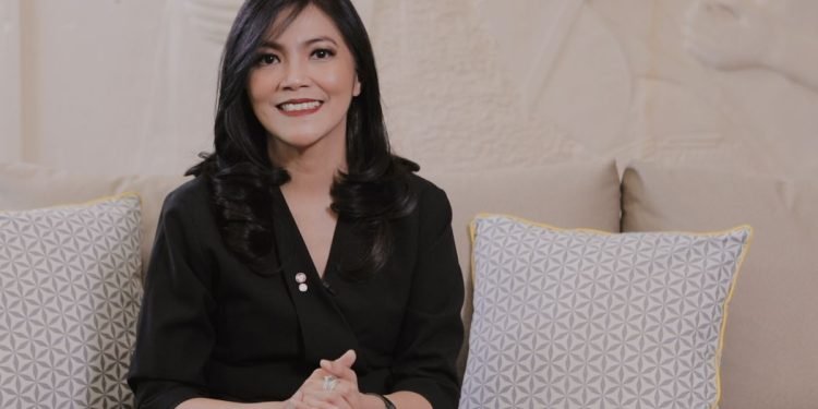 Usai Diklaim Boy Thohir, Giliran HM Sampoerna Bantah Dukung Prabowo-Gibran