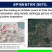 Gempa Sumedang