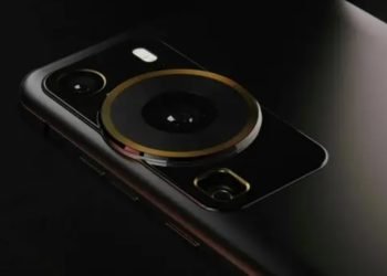 Huawei P70 Series Siap Meluncur dengan Layar OLED 6,7 Inci dan Kamera 50MP