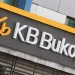 PT Bank KB Bukopin Tbk (BBKP) menargetkan bisa mengejar pertumbuhan kredit baru di atas 15%.