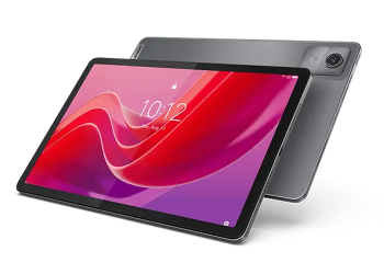 Namun bila melihat ‘kembaran’ tablet ini yaitu Lenovo Tab M11, harga Lenovo Tab K11 di kisaran harga 179 dollar AS atau sekitar Rp 2,7 juta