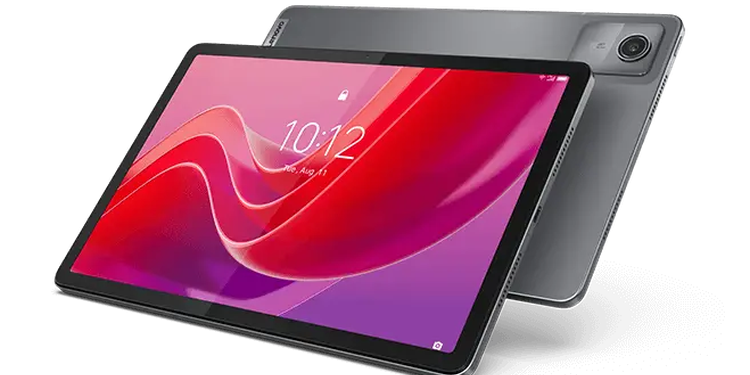 Namun bila melihat ‘kembaran’ tablet ini yaitu Lenovo Tab M11, harga Lenovo Tab K11 di kisaran harga 179 dollar AS atau sekitar Rp 2,7 juta