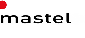 Masyarakat Telematika Indonesia (Mastel)