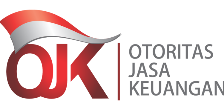 Otoritas Jasa Keuangan