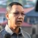 Pj Gubernur DKI Heru Siap Dukung Kelancaran Pemilu 2024