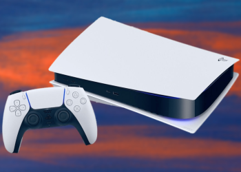 Beberapa genre yang dihadirkan sangat beragam. Seperti fighting, petualangan, maupun turn-based alias game berbasis giliran.