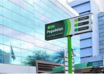 Pegadaian Syariah kini tidak hanya menyediakan layanan produk-produk gadai semata