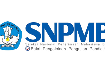 Pendaftaran SNPMB 2024