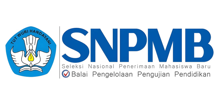 Pendaftaran SNPMB 2024