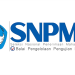 Pendaftaran SNPMB 2024