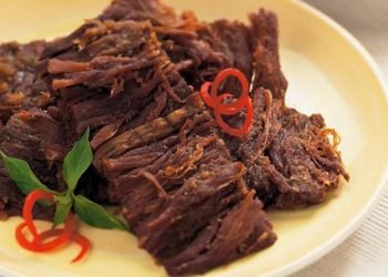 /trigliserida-tinggi-penyebab-gejala-cara-mengatasi